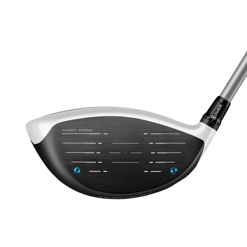 TaylorMade Sim Max D Women's Drivers image 2