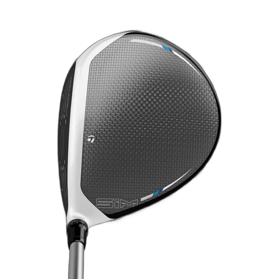 TaylorMade Sim Max D Women's Drivers image 3