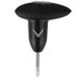 Callaway Replacement Torque Wrench image 3