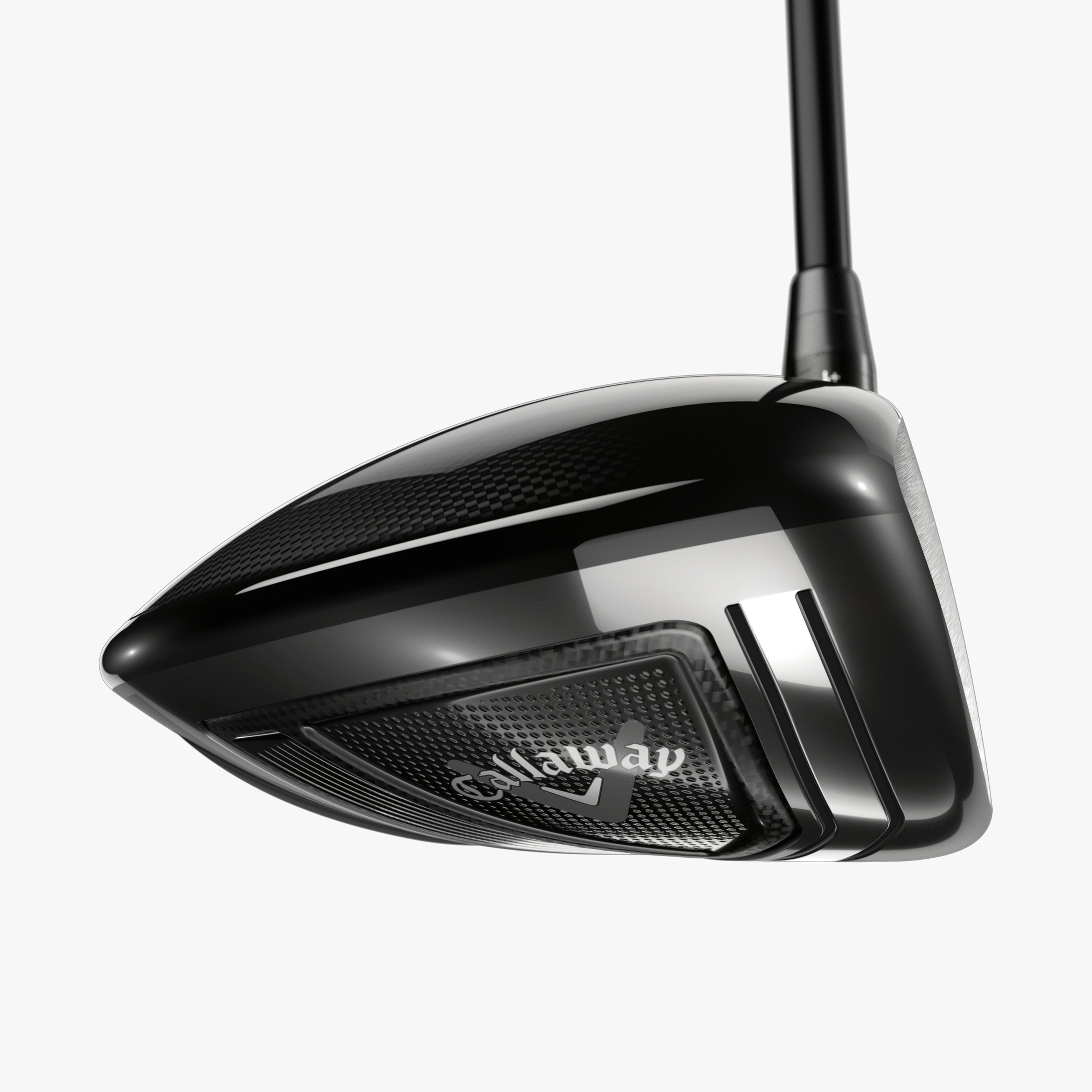 Epic Speed Callaway Customs Drivers | Callaway Golf Pre-Owned Epic Speed Callaway Customs Drivers | Callaway Golf Pre-Owned