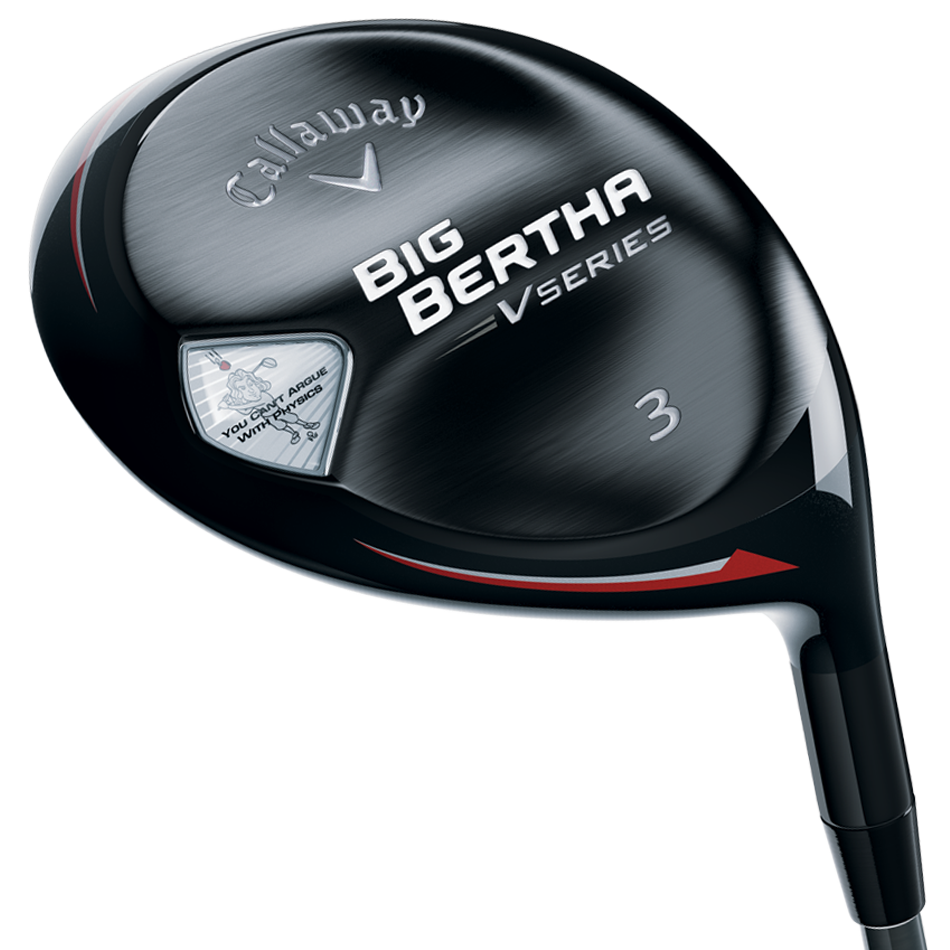 fwoods-2014-big-bertha-v-