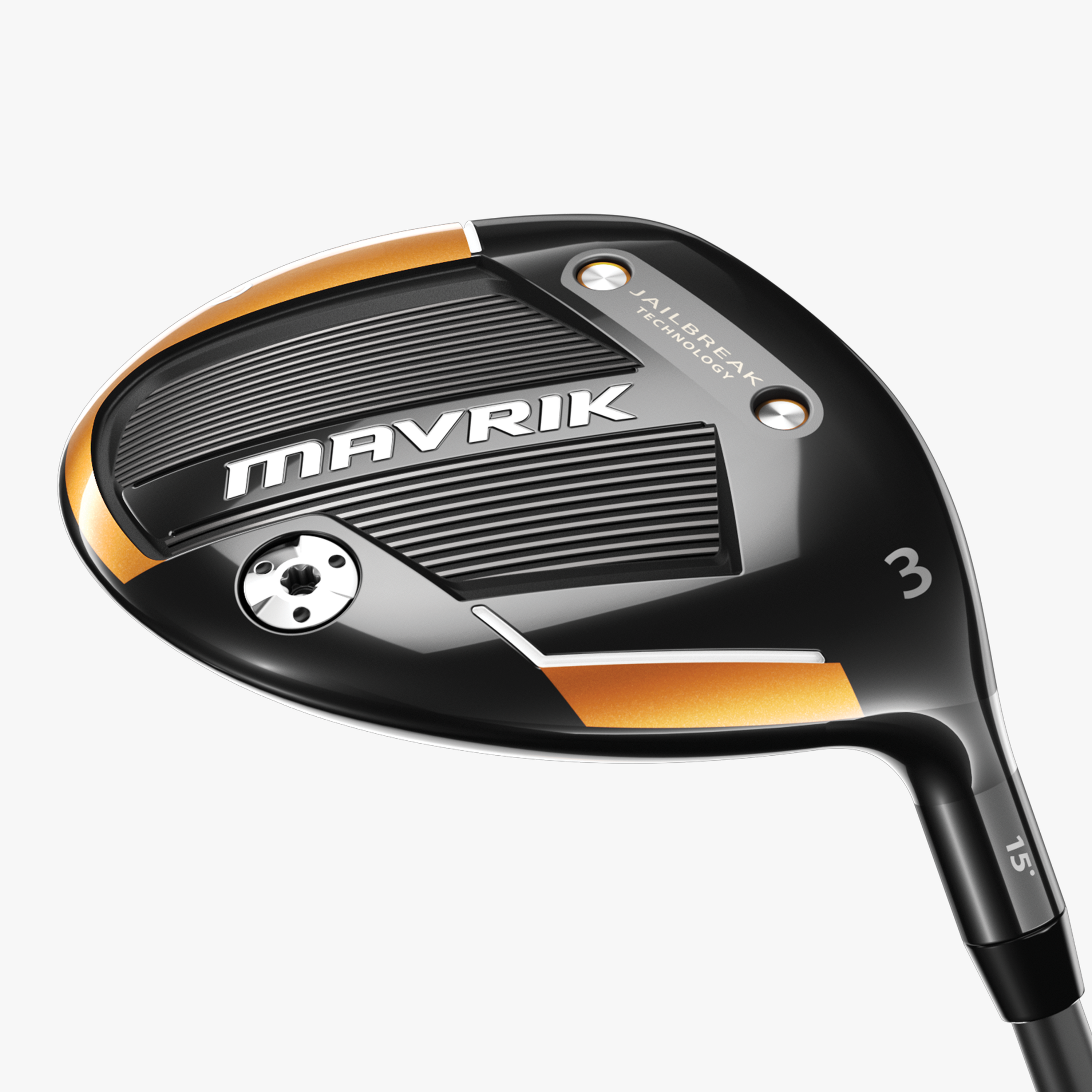 Callaway MAVRIK MAX Fairway Woods | Callaway Golf Pre-Owned Callaway MAVRIK MAX Fairway Woods | Callaway Golf Pre-Owned