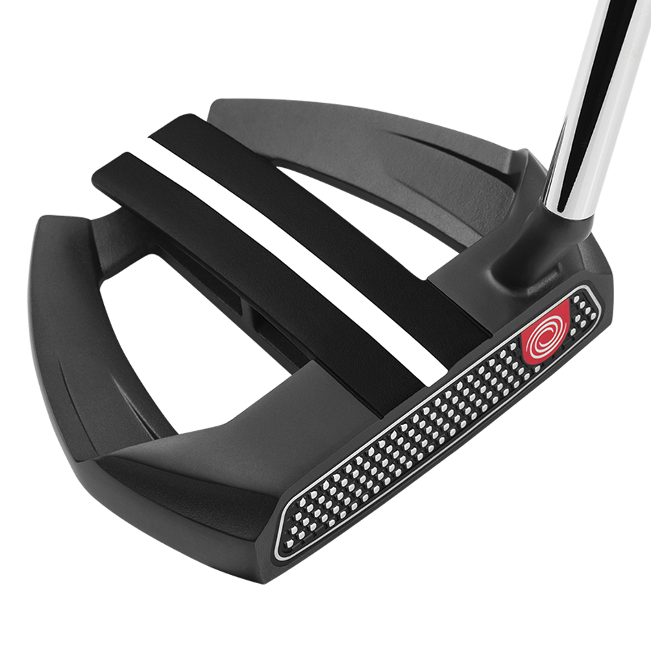 Odyssey Odyssey O-Works Black Marxman S Putter | Callaway Golf Pre