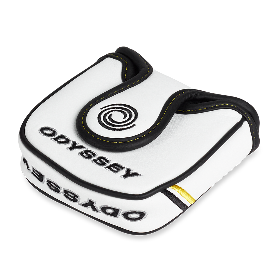 Stroke Lab 2-Ball Fang Putter image 8