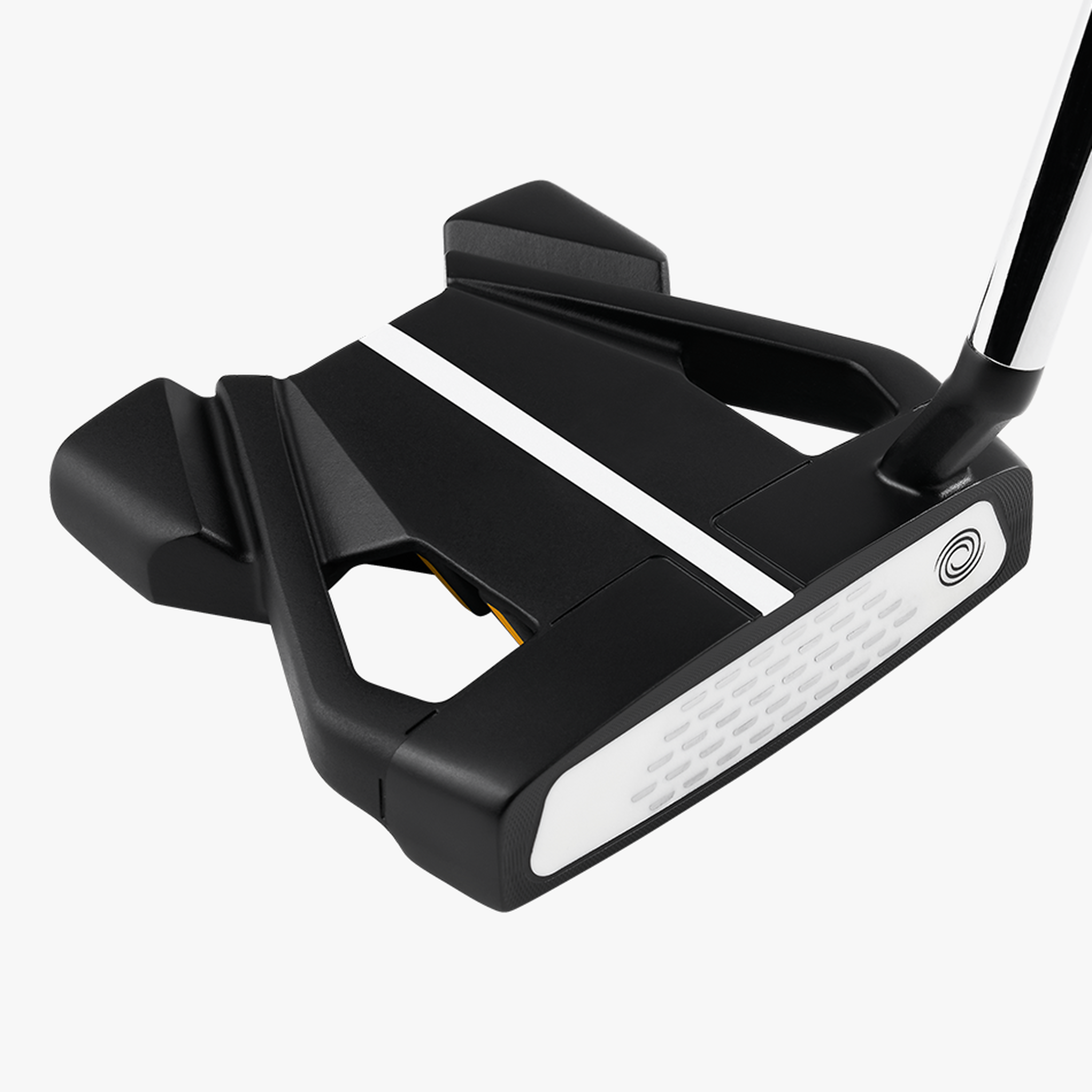 Odyssey Stroke Lab Black Ten S Putter | Callaway Golf Pre-Owned Odyssey Stroke Lab Black Ten S Putter | Callaway Golf Pre-Owned