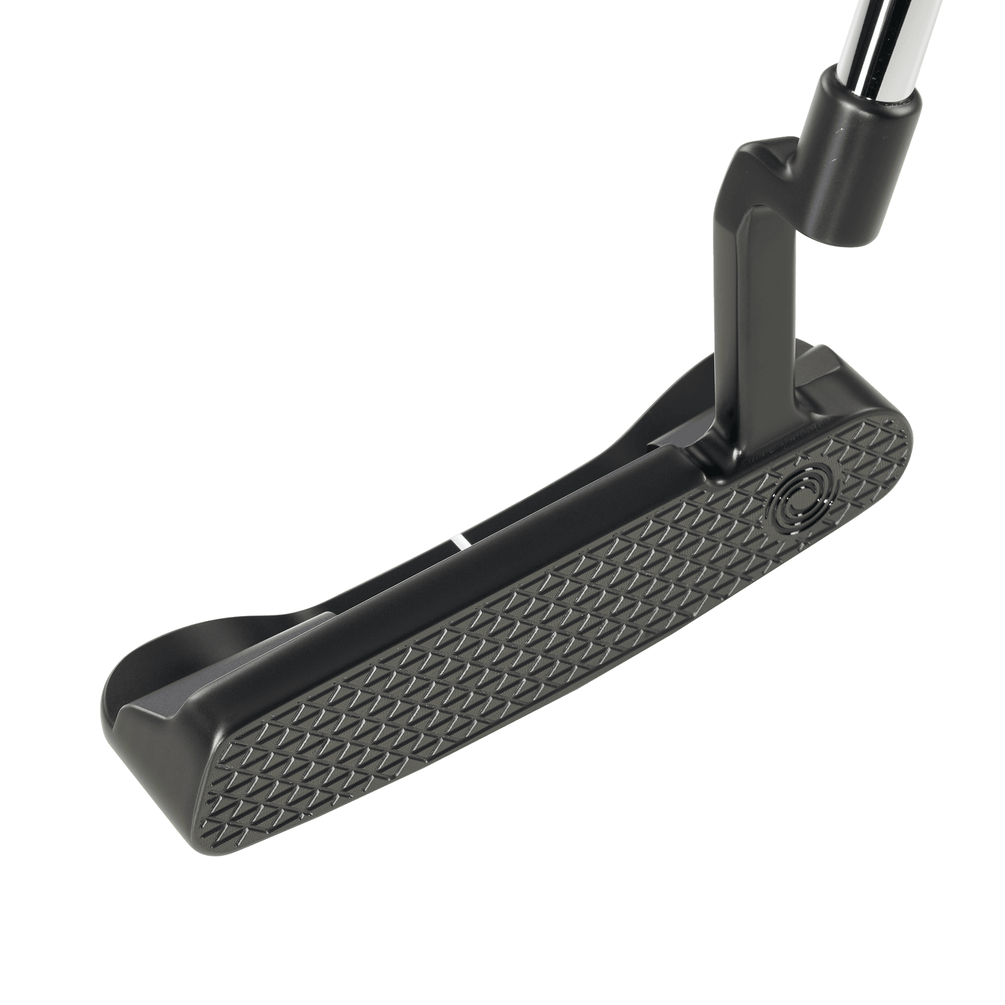 トゥーロンAuthentic Madison パター Toulon Design Madison Putter | Golf Specs, Reviews & Videos