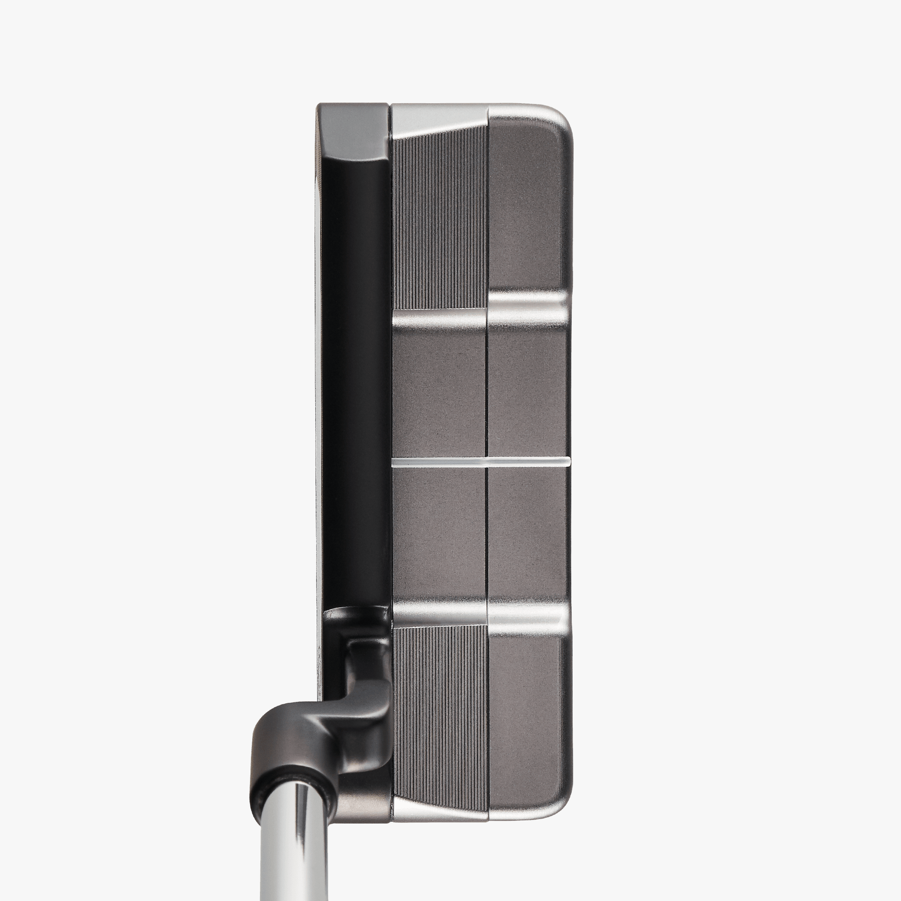 Odyssey Tri-Hot 5K Double Wide Putters | Callaway Golf Pre-Owned Odyssey Tri-Hot 5K Double Wide Putters | Callaway Golf Pre-Owned