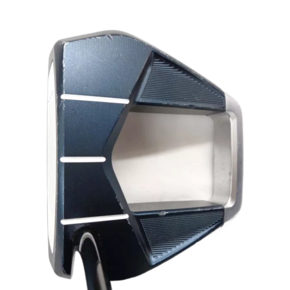 TaylorMade 2020 Spider S Navy Putters image 3