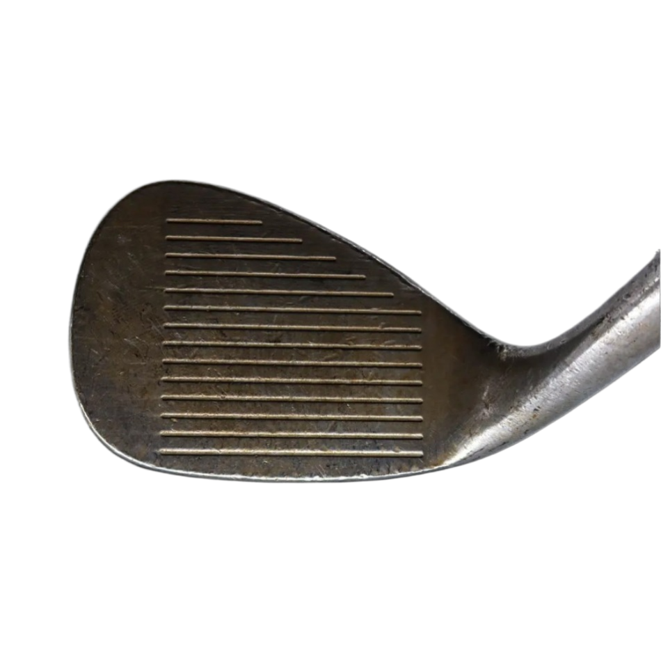 Cleveland 588 RTX 2.0 RTG Wedges image 2