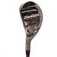 Cleveland Mashie Hybrids image 3