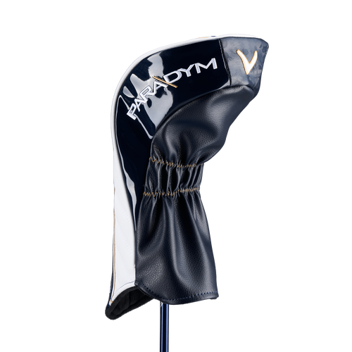Paradym Triple Diamond Drivers - View 8