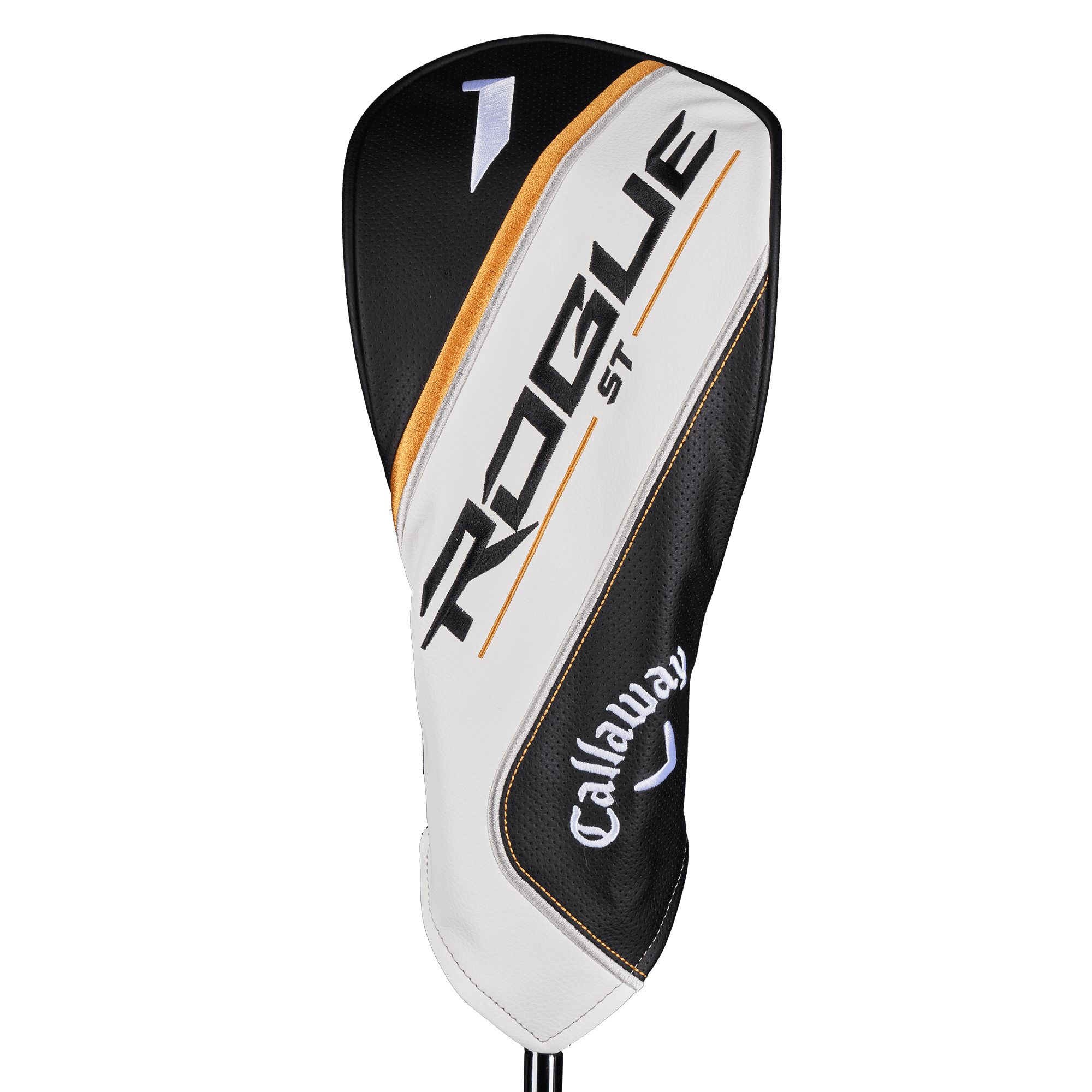 Callaway Golf Rogue ST '24 MAX Driver | Callaway Golf Pre-Owned