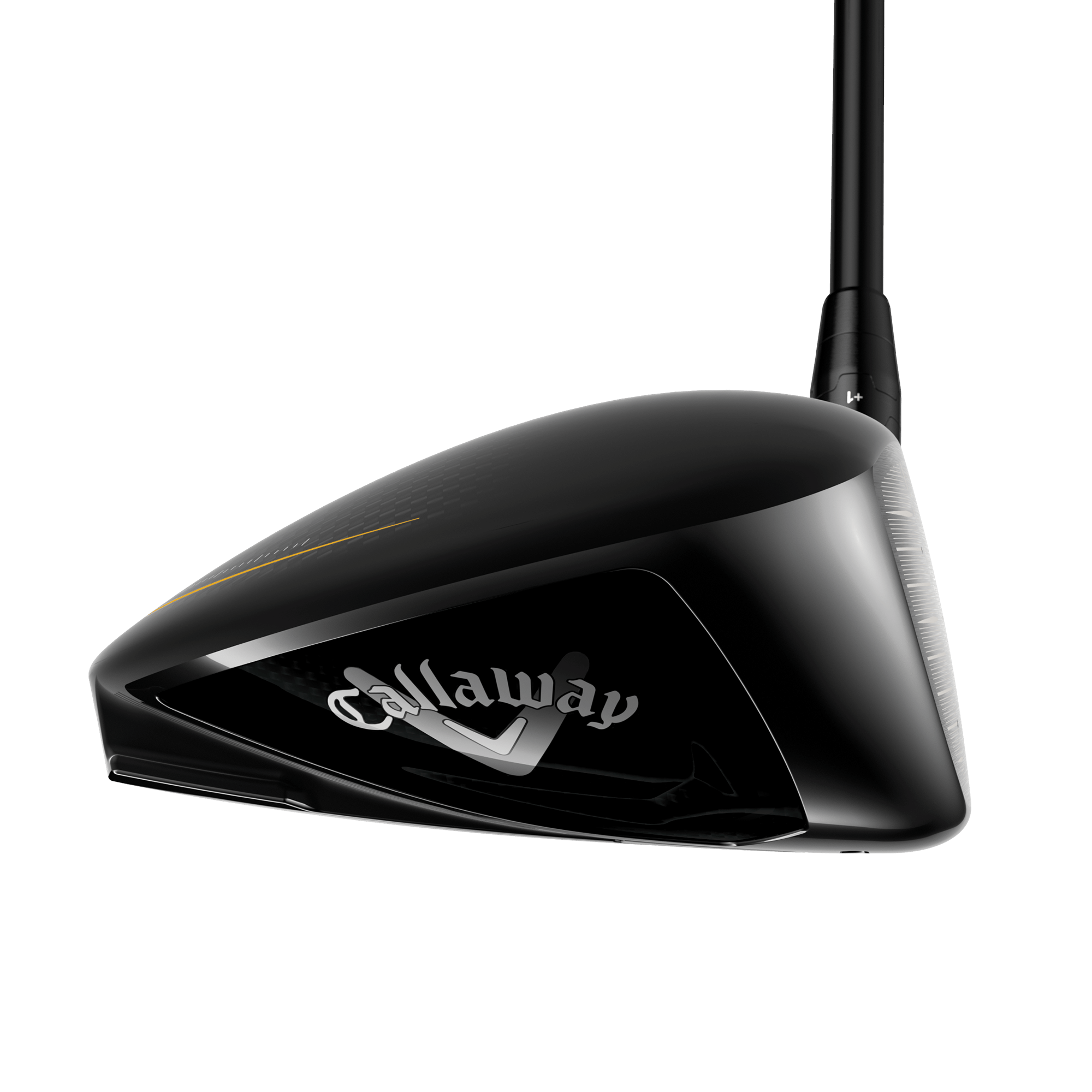 Callaway Golf Rogue ST '24 MAX Driver | Callaway Golf Pre-Owned