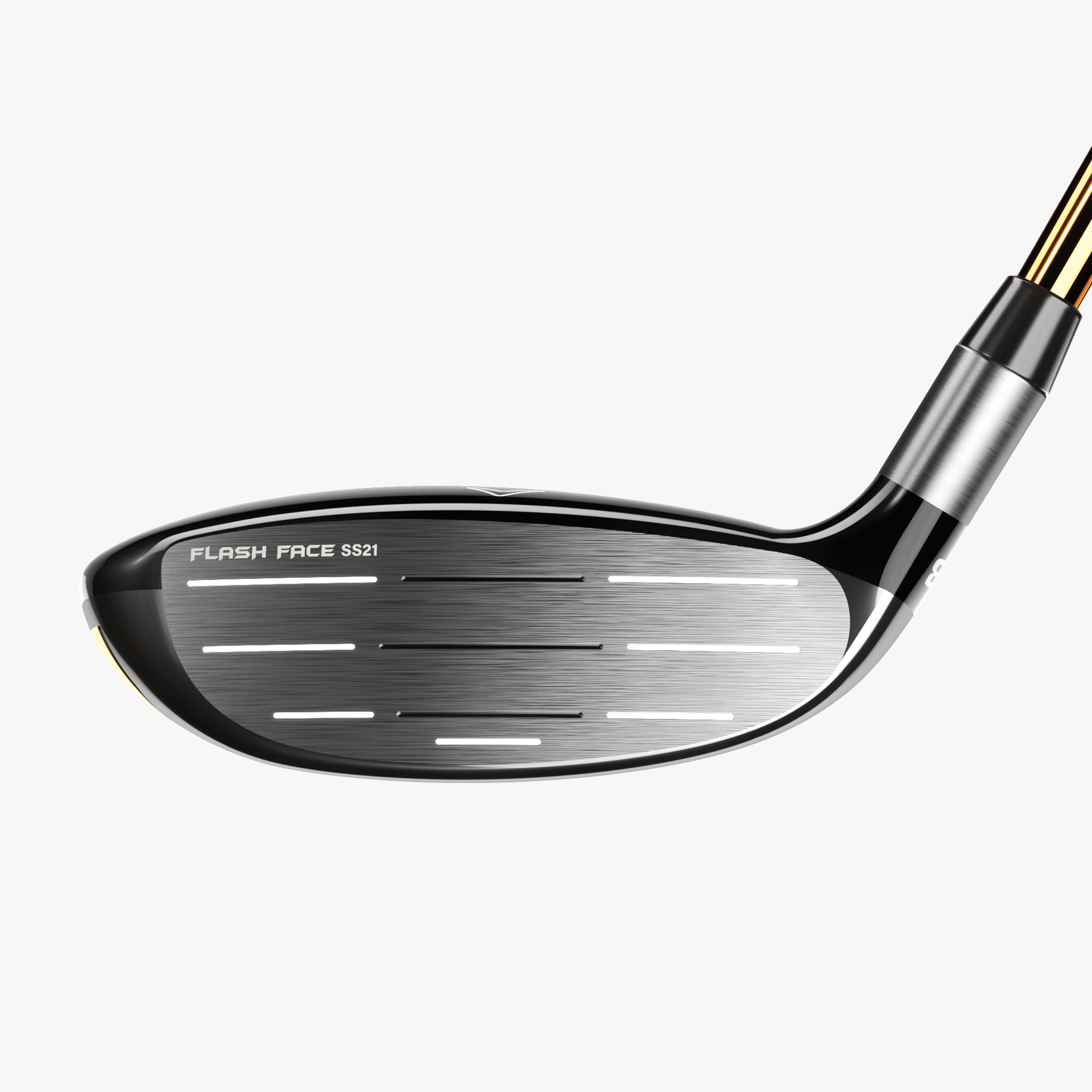 Callaway Epic MAX Star Fairway Wood | Callaway Golf Pre-Owned Callaway Epic MAX Star Fairway Wood | Callaway Golf Pre-Owned