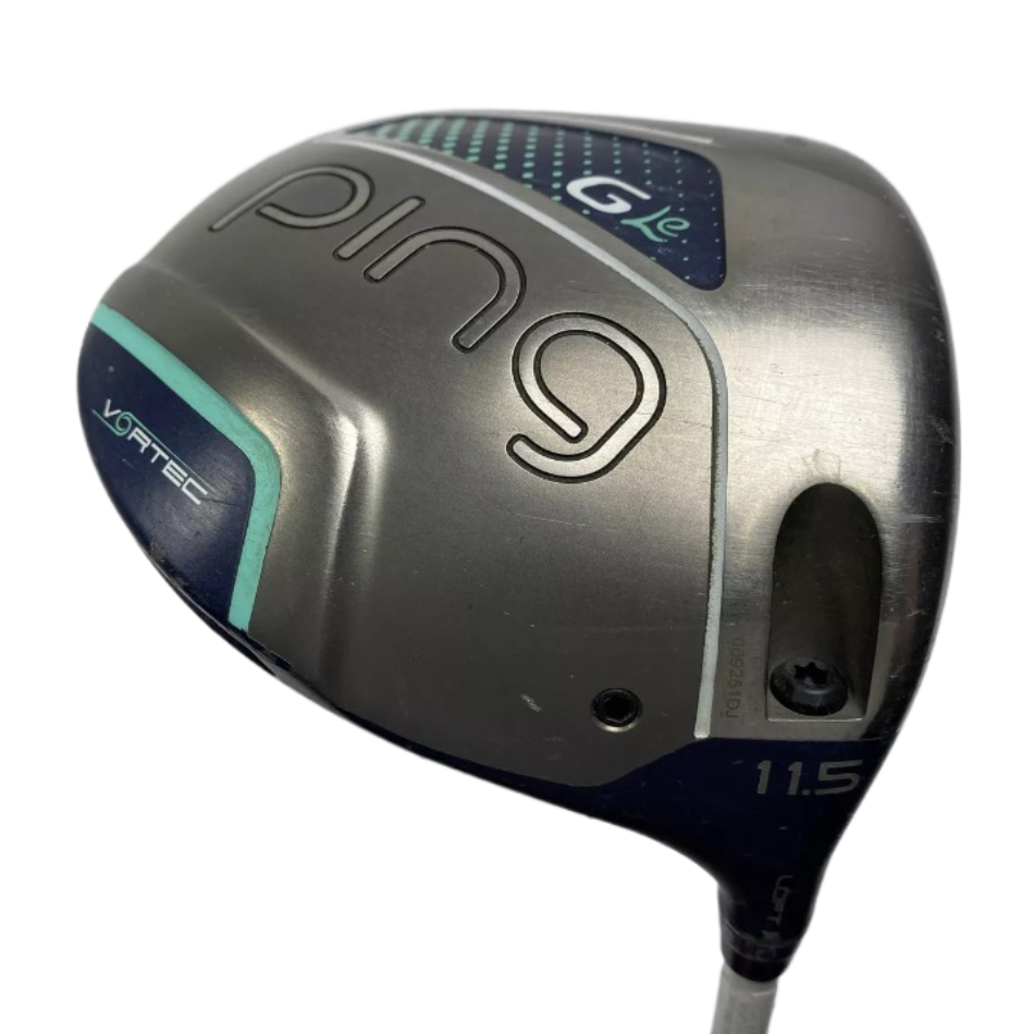 Ping G Le Women's Drivers image 1
