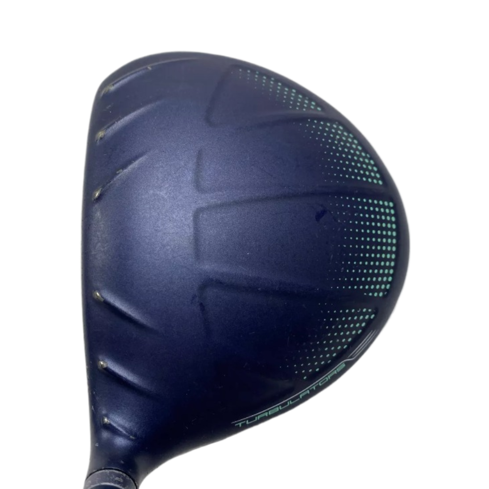 Ping G Le Women's Drivers image 3