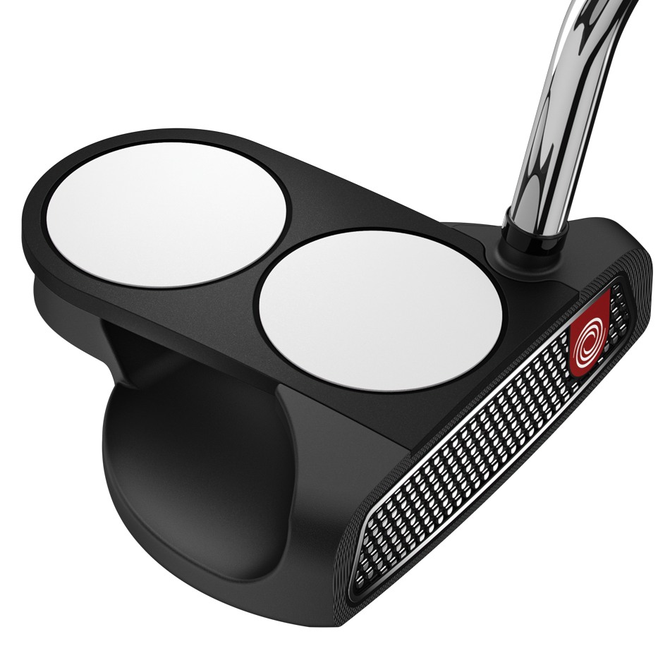 hayato様売約済　Odyssey O-Works 2-Ball Odyssey Odyssey O-Works 2-Ball Putter | Callaway Golf Pre-Owned