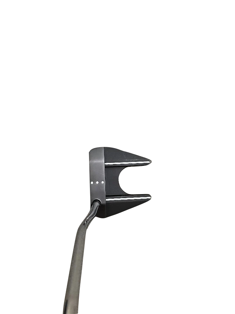 Stroke Lab Black Seven Putter - Japanese Version image 2