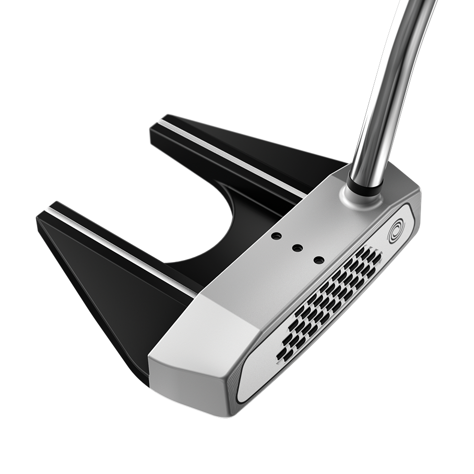 【左利き】ODYSSEY STROKE LAB SEVEN パター Odyssey Stroke Lab Seven Putter | Callaway Golf Pre-Owned
