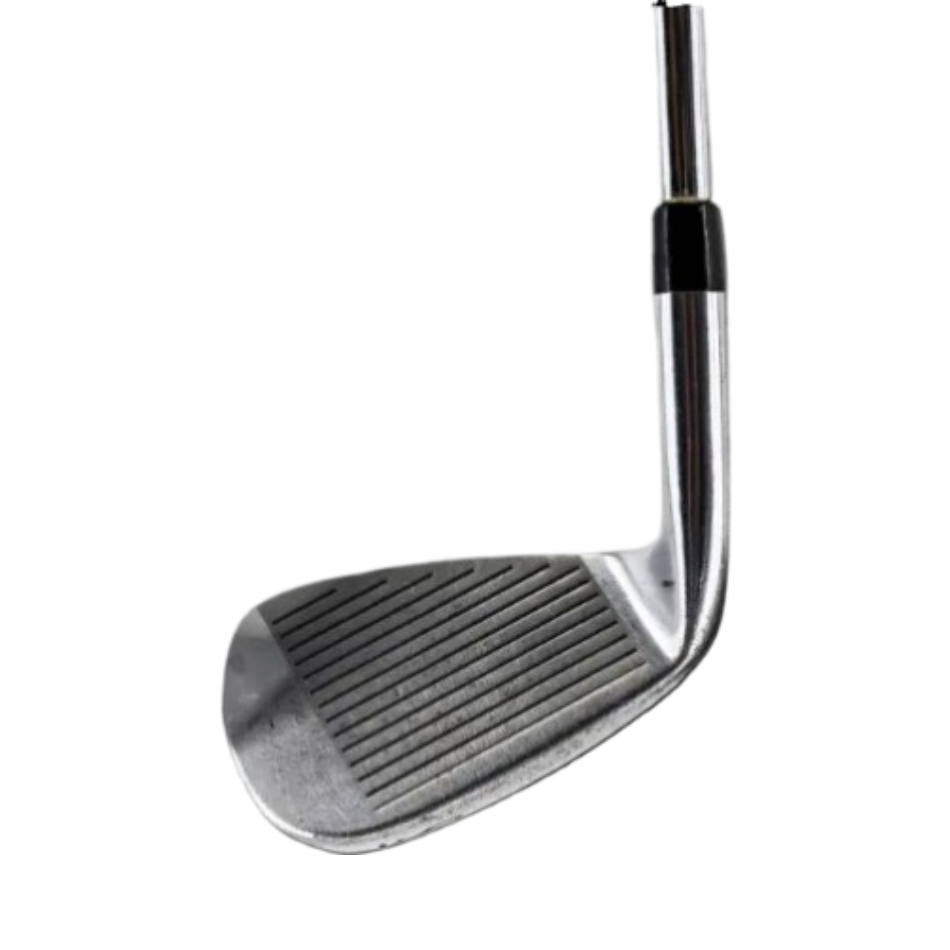 PXG 0311T Gen1 Irons image 2
