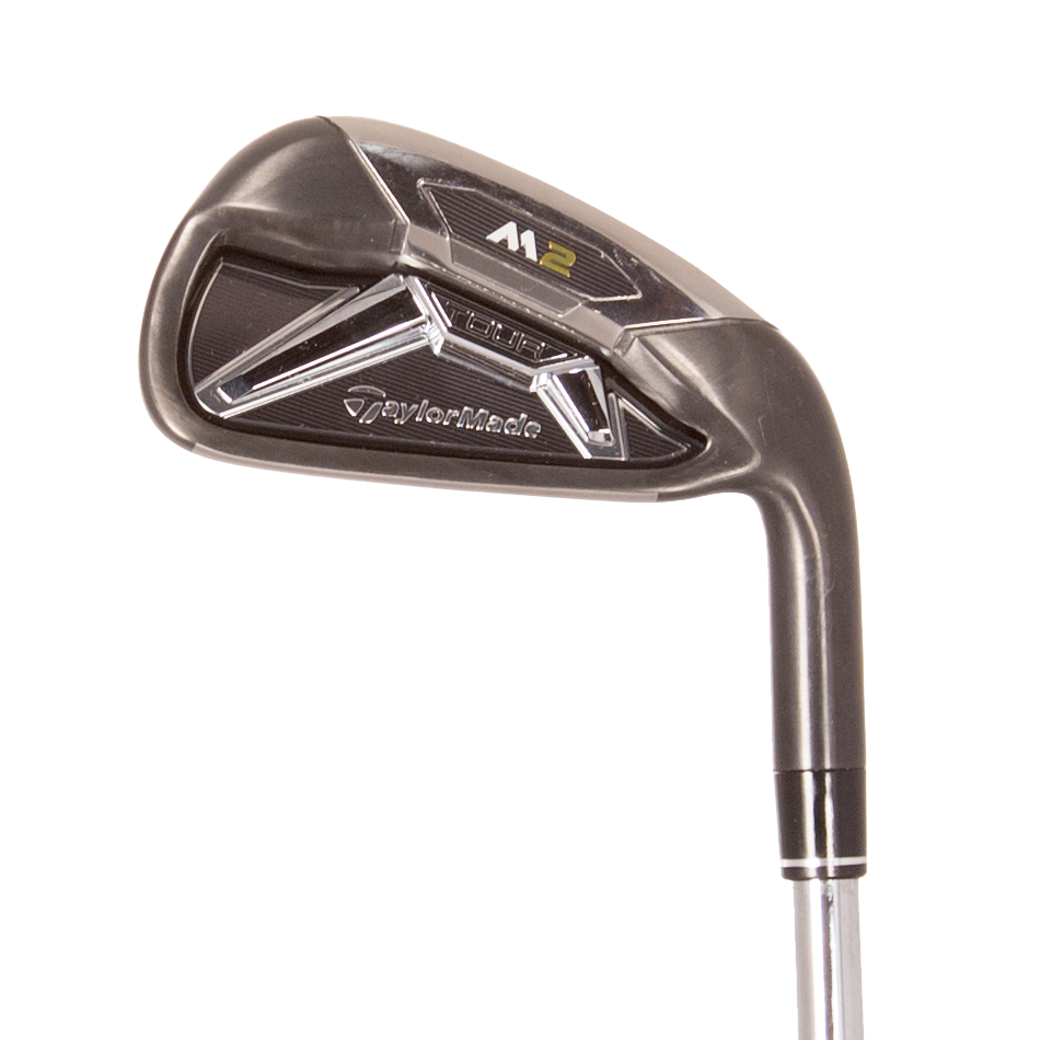 TaylorMade 2016 M2 Tour Approach Wedge Mens/Right image 1