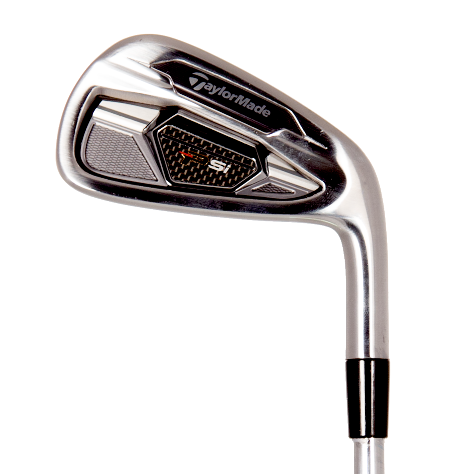 taylormade-psi-irons-2015____1
