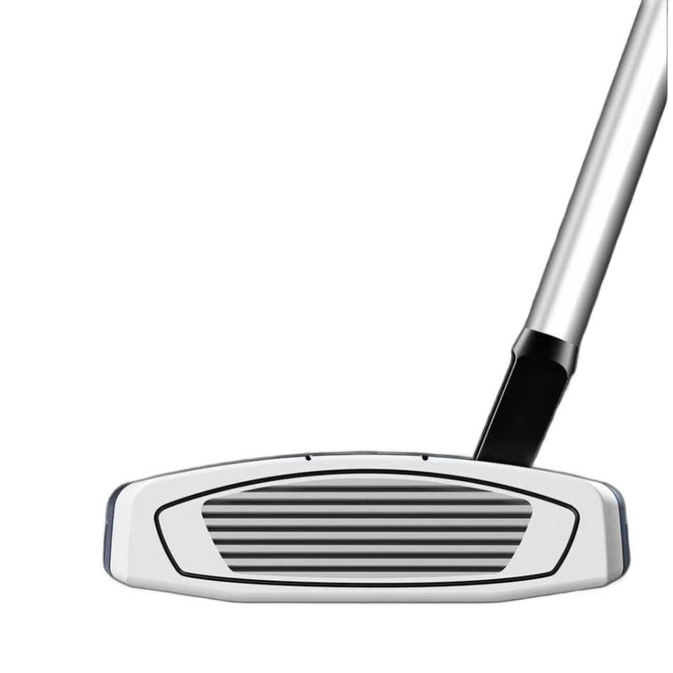 TaylorMade Spider EX Navy SB Putters image 2