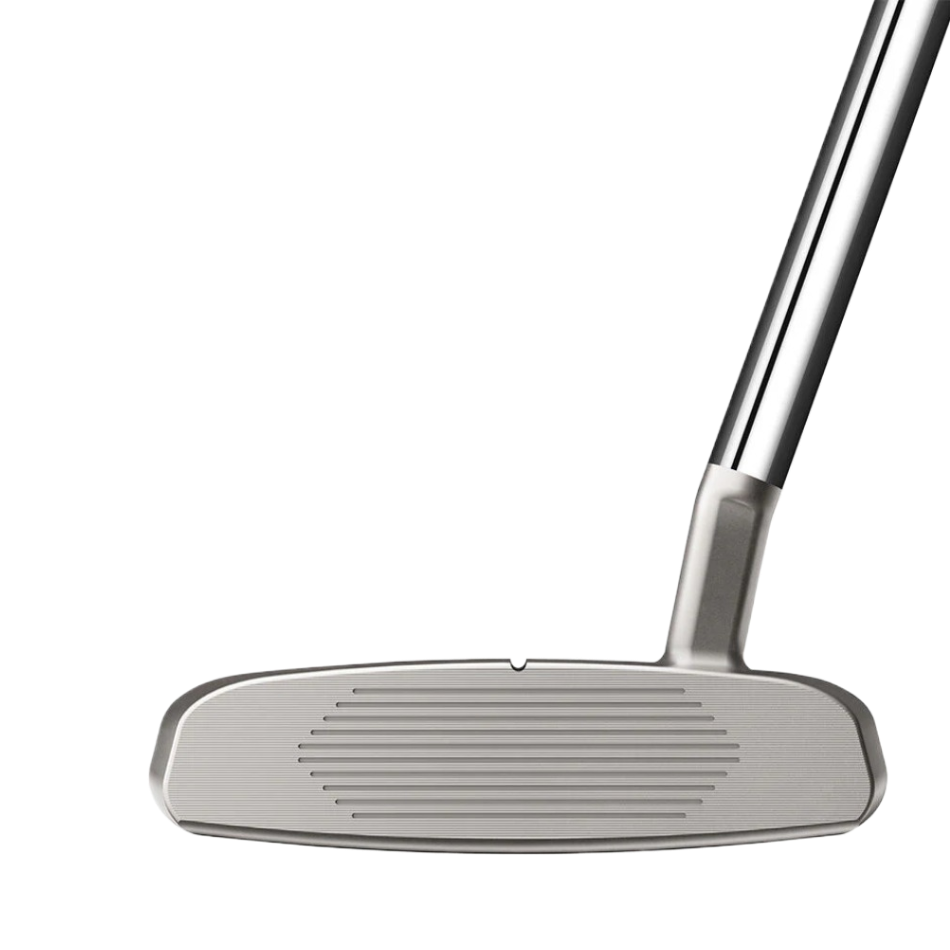 TaylorMade 2023 TP Reserve M33 Putters image 2