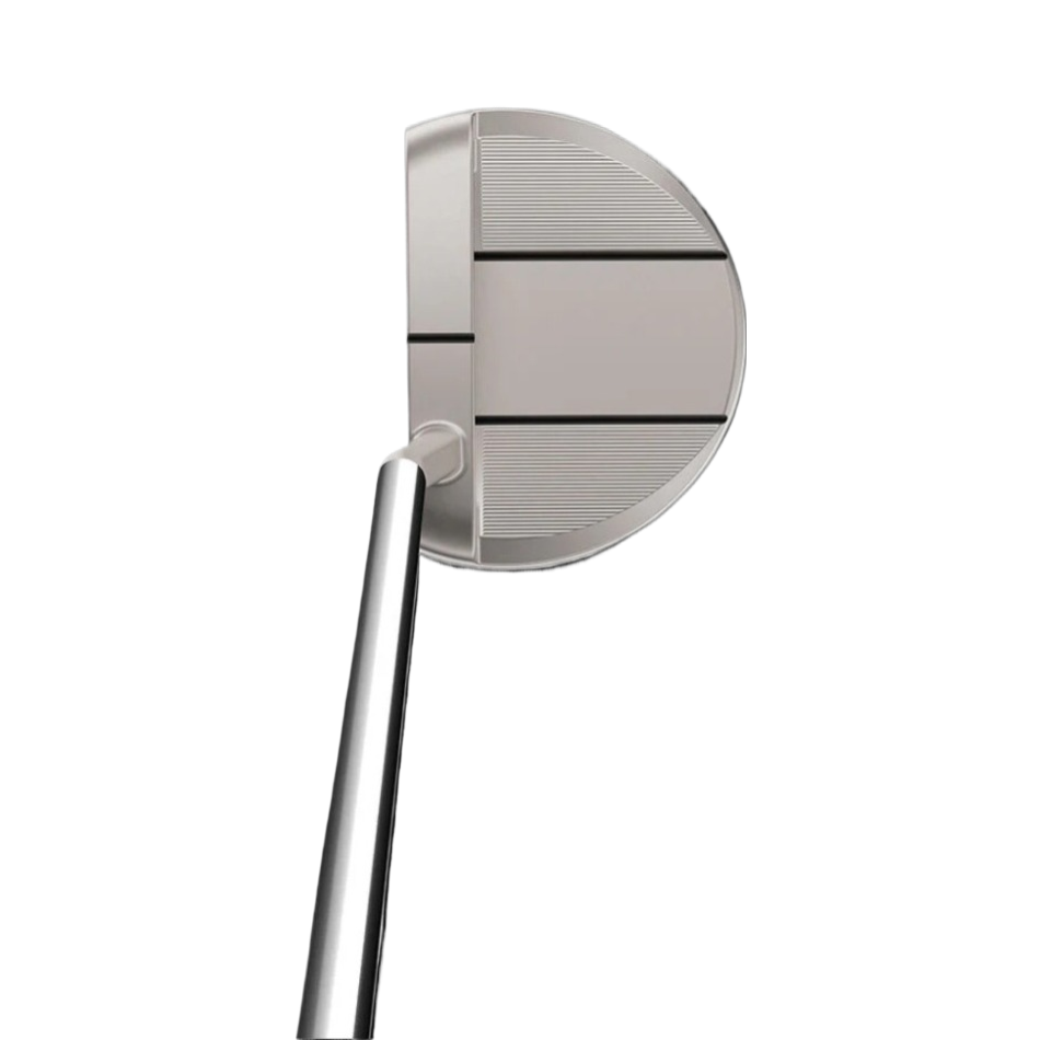 TaylorMade 2023 TP Reserve M33 Putters image 3