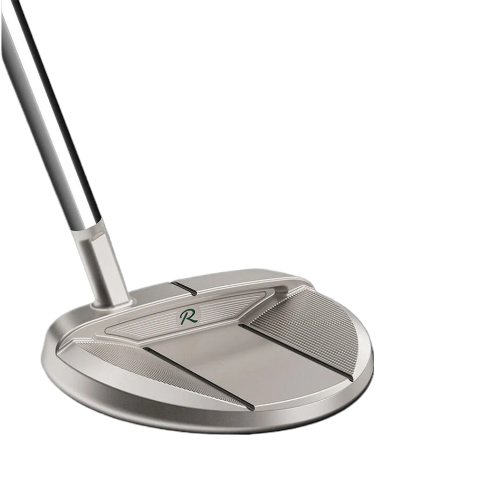 TaylorMade 2023 TP Reserve M33 Putters image 4