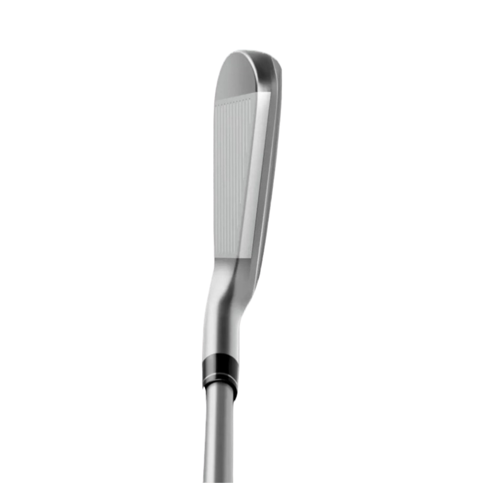 TaylorMade Stealth UDI Irons image 4