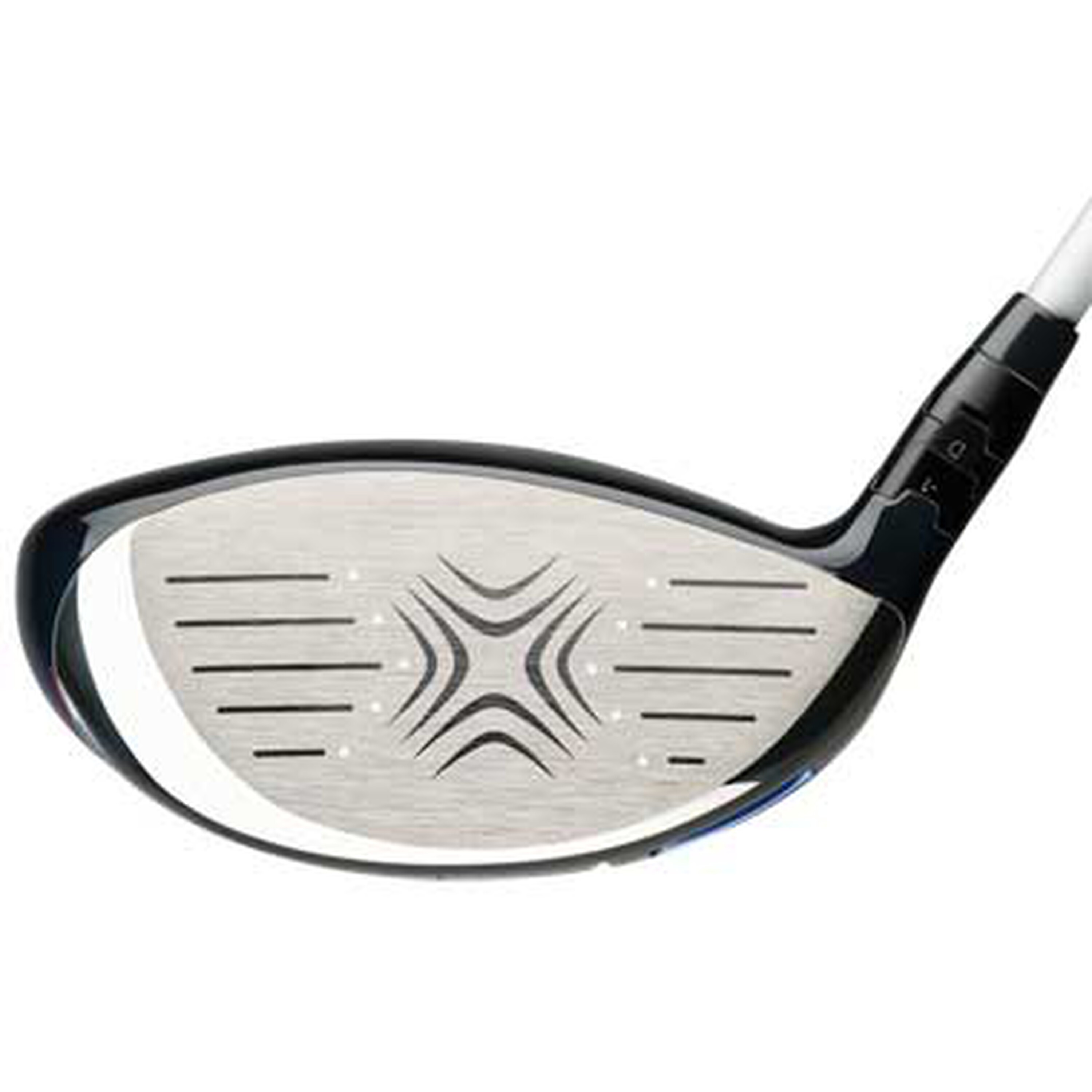Big Bertha Drivers image 13