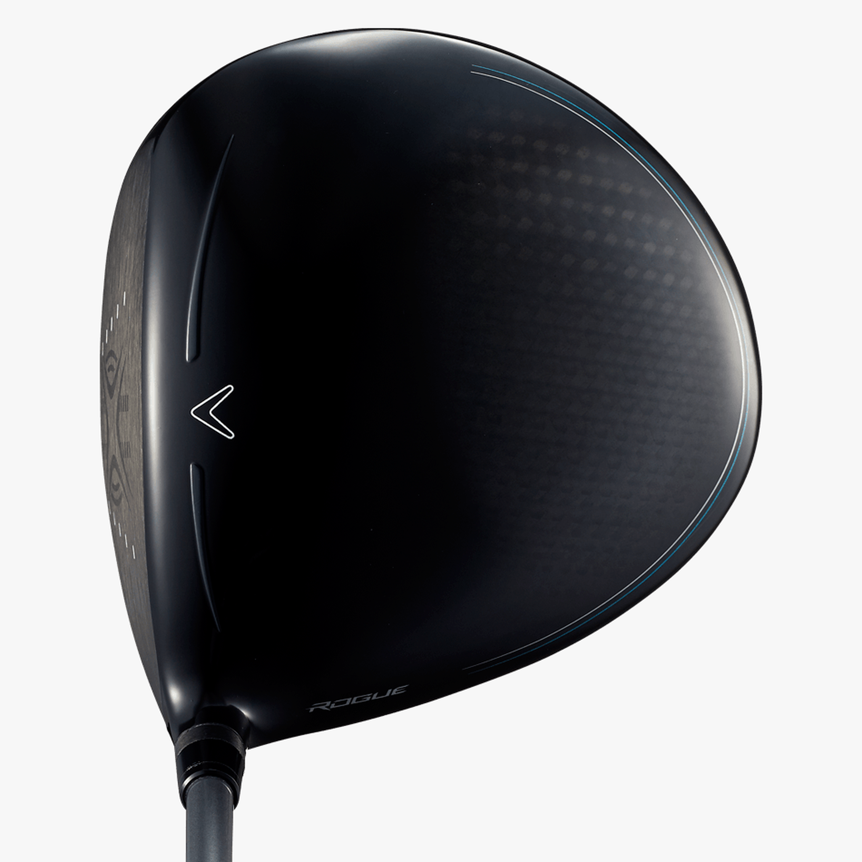 Callaway Golf Rogue Star Drivers - Japanese Version | Callaway Callaway Golf Rogue Star Drivers - Japanese Version | Callaway