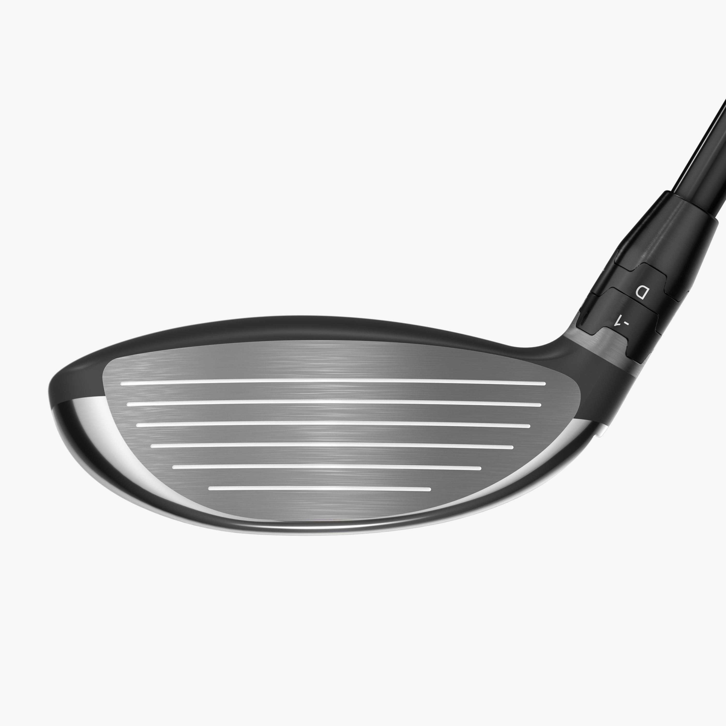 Paradym Triple Diamond Fairway Woods | Callaway Golf Pre-Owned Paradym Triple Diamond Fairway Woods | Callaway Golf Pre-Owned