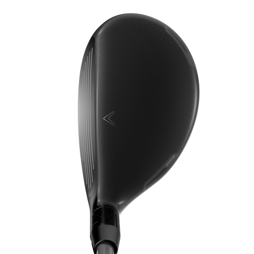 Women's Quantum Max OS Hybrids - View 4