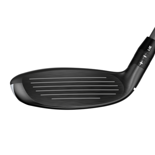 Women's Quantum Max OS Hybrids - View 6