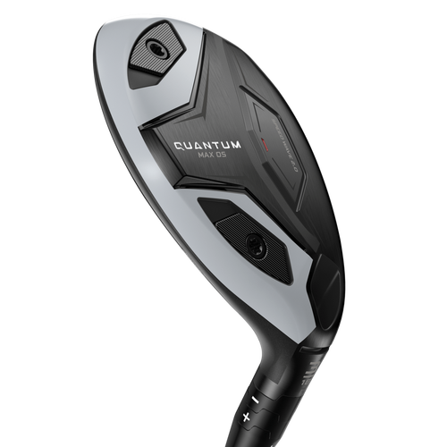 Women's Quantum Max OS Hybrids - View 7