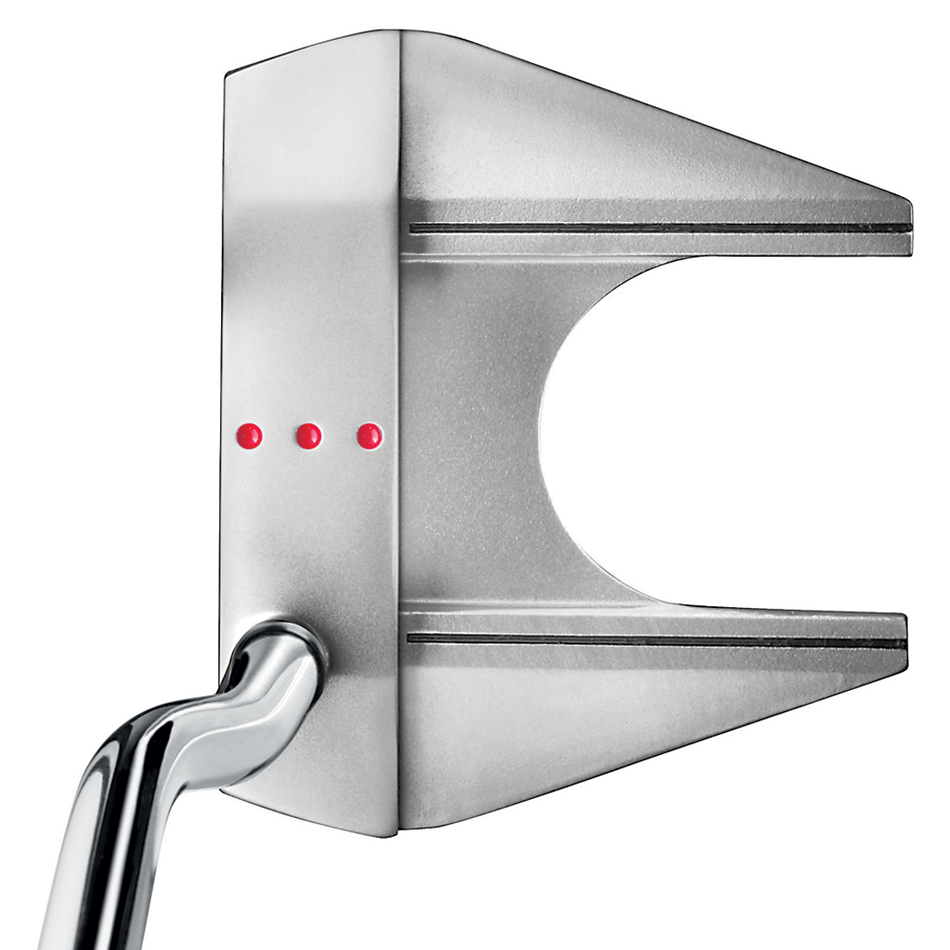 Odyssey Odyssey White Hot XG #7 Putters | Callaway Golf Pre-Owned