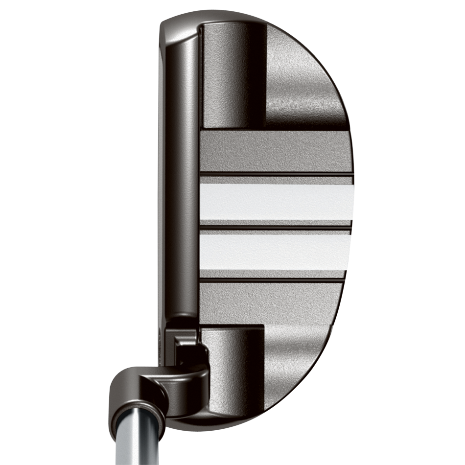 Odyssey Odyssey White Ice 330 Mallet Style Putter | Callaway Golf