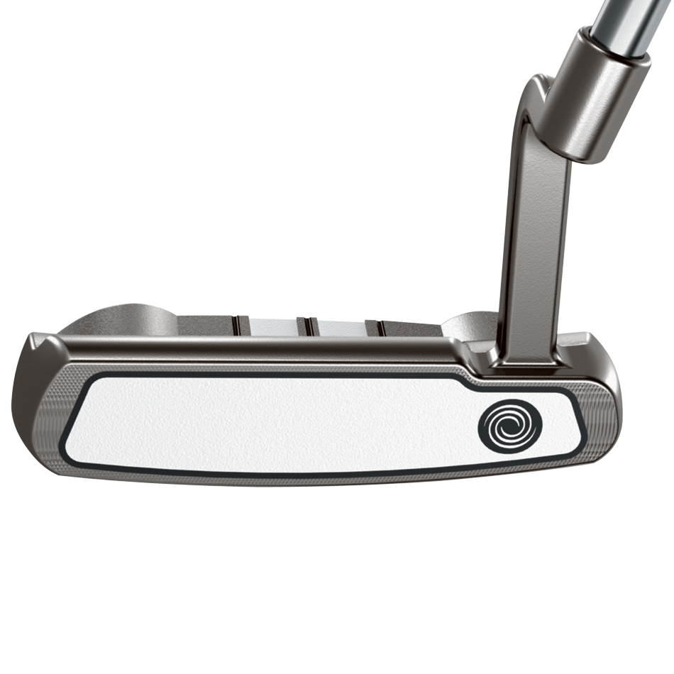 ODYSSEY WHITE ICE 330 MALLET パター Odyssey Odyssey White Ice 330 Mallet Style Putter | Callaway Golf