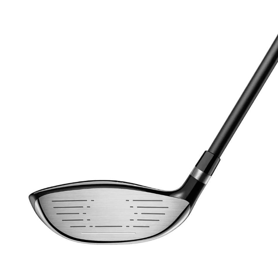 TaylorMade RBZ Speedlite Fairway Woods image 2