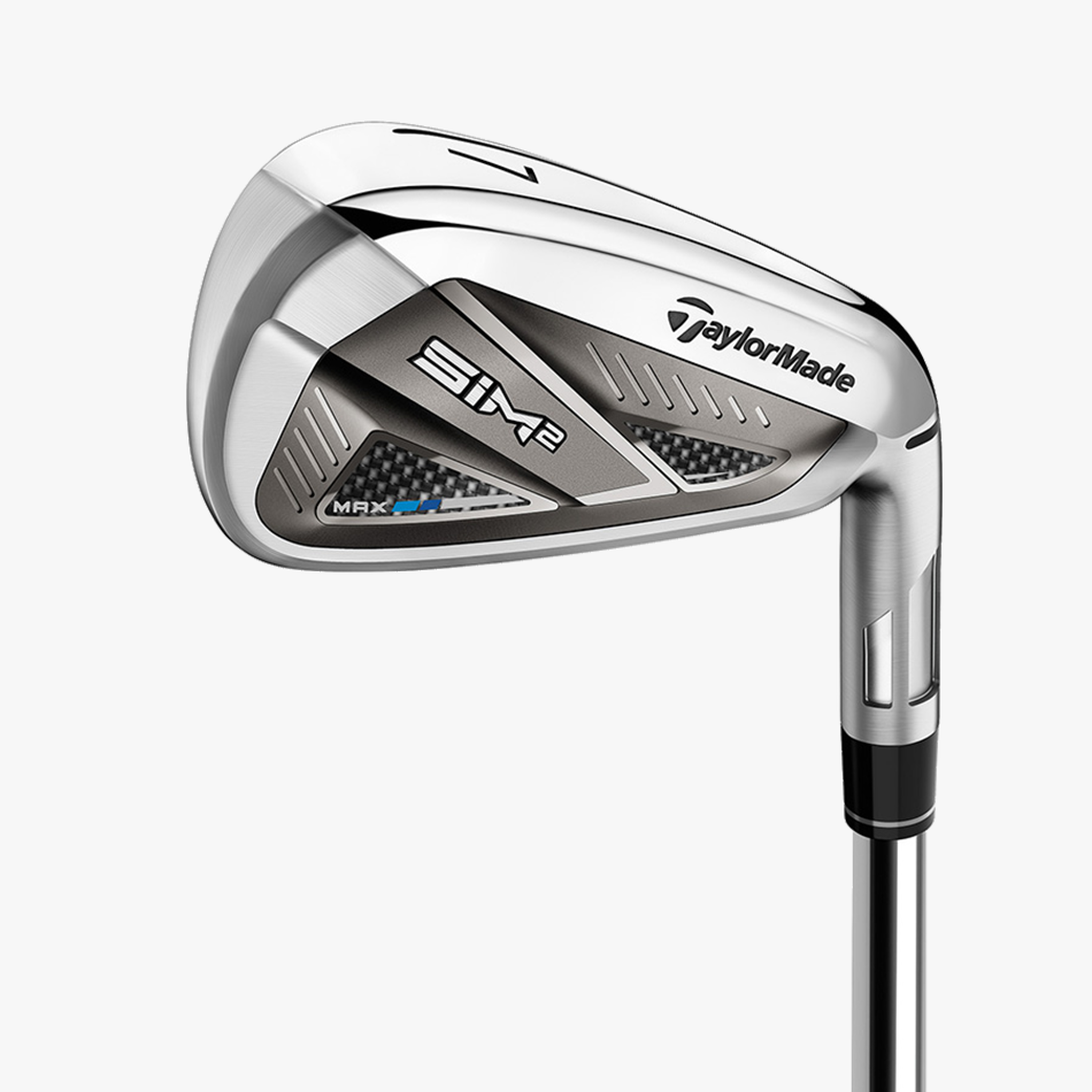 TaylorMade 2022 Stealth Irons | Callaway Golf Pre-Owned TaylorMade 2022 Stealth Irons | Callaway Golf Pre-Owned