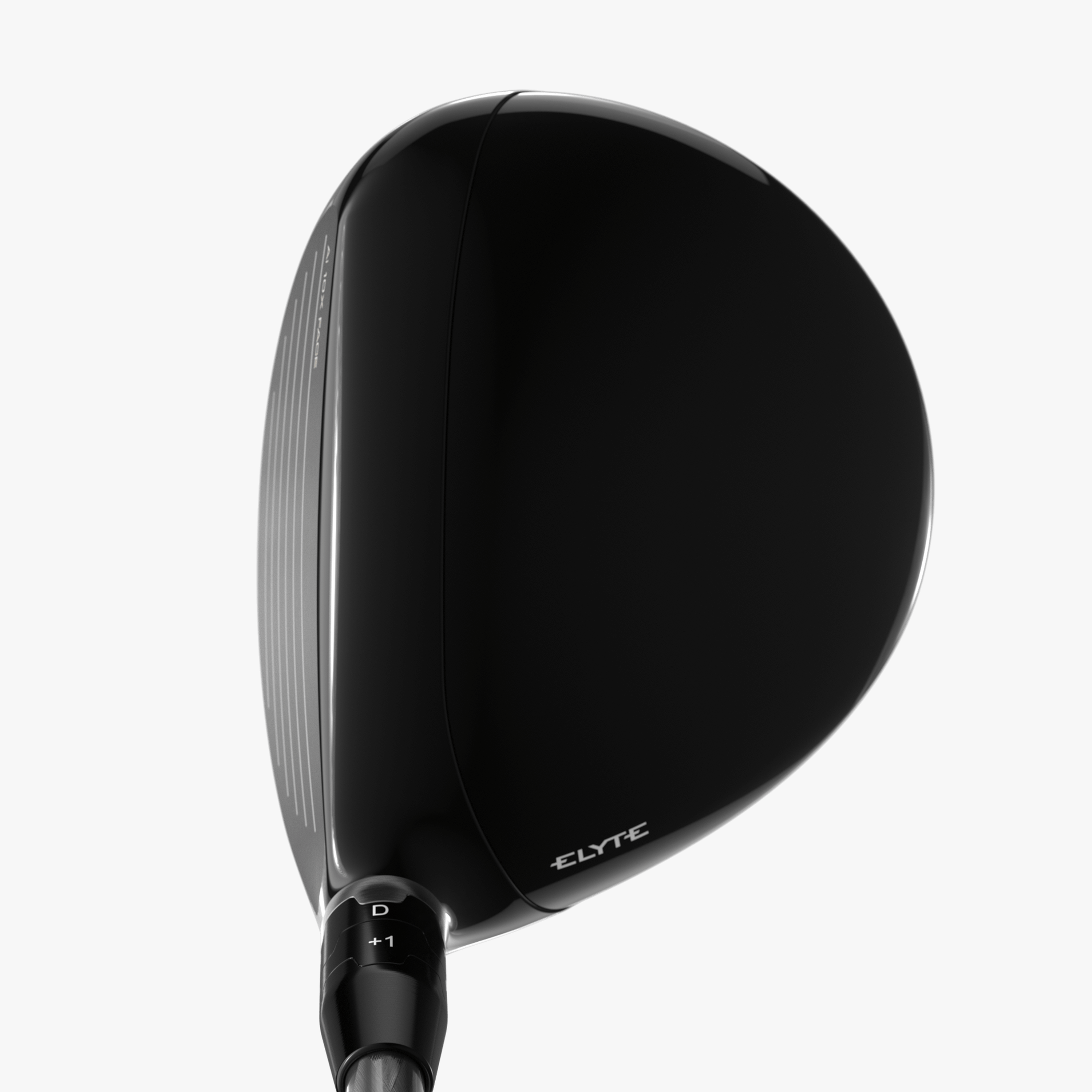 Callaway Golf Elyte Triple Diamond Fairway Woods | Callaway Golf Callaway Golf Elyte Triple Diamond Fairway Woods | Callaway Golf