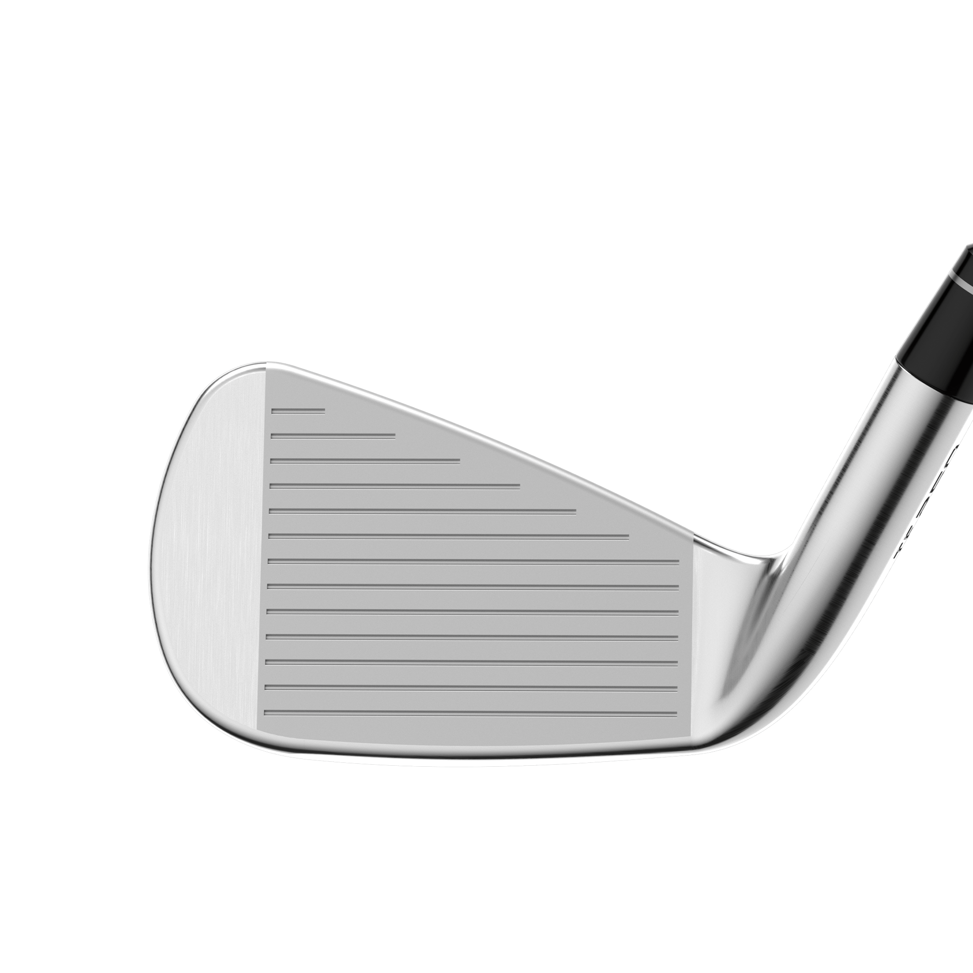 Apex Ti Fusion 250 Irons image 4