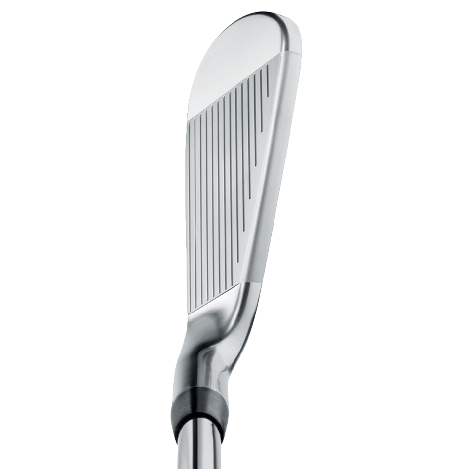 X-Forged Irons (2007) image 4