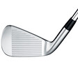 X-Forged Irons (2007) image 6