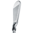 X-Forged Irons (2007) image 8