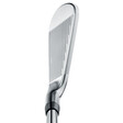 X-Forged Irons (2007) image 12