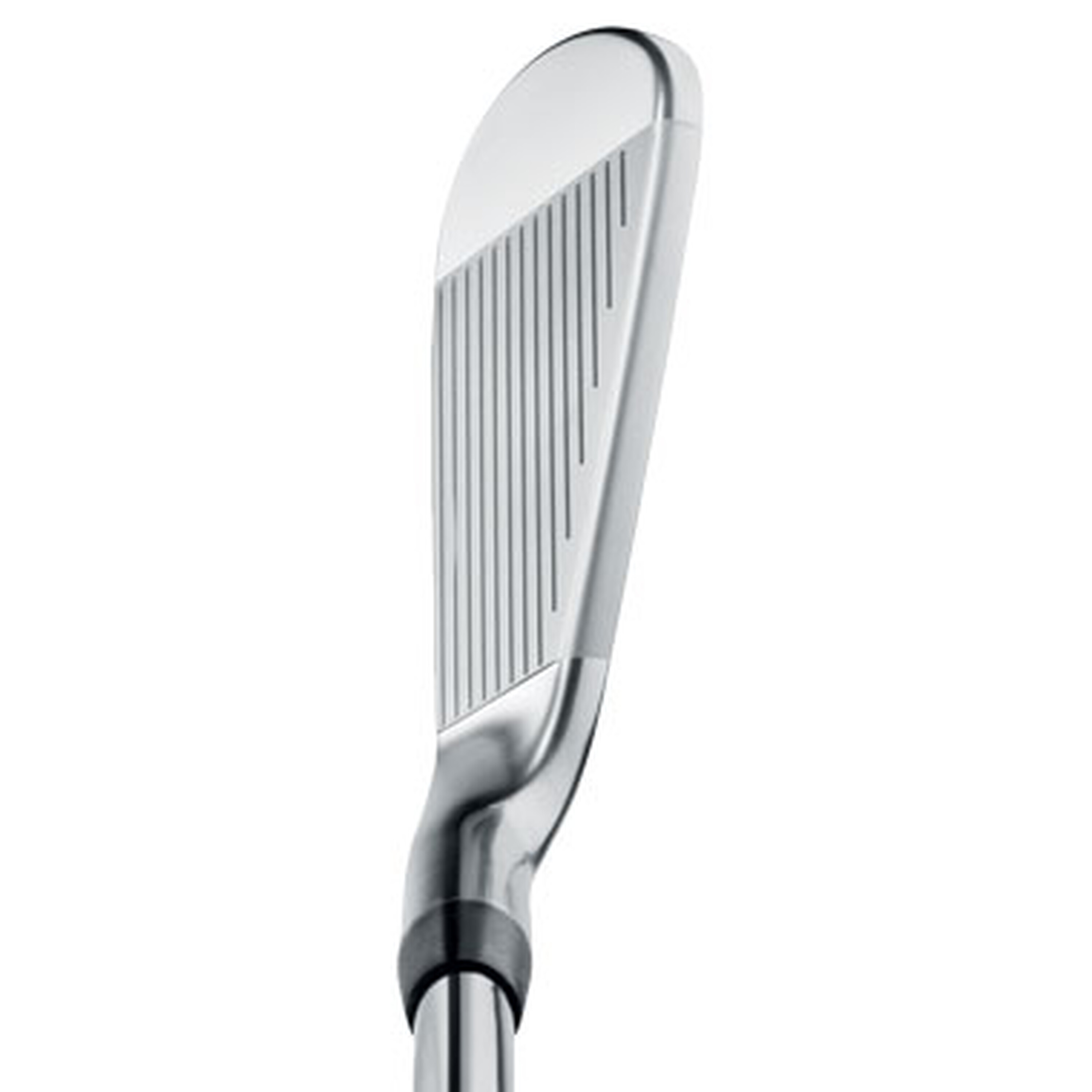 X-Forged Irons (2007) image 12