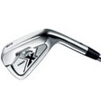 X-Forged Irons (2007) image 13